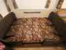 2015 JAYCO SENECA 37FS - Image 16 of 30