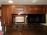 2015 JAYCO SENECA 37FS - Image 17 of 30