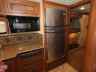 2015 JAYCO SENECA 37FS - Image 21 of 30