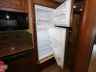 2015 JAYCO SENECA 37FS - Image 22 of 30
