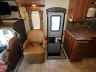 2015 JAYCO SENECA 37FS - Image 23 of 30
