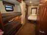 2015 JAYCO SENECA 37FS - Image 24 of 30