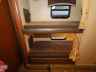 2015 JAYCO SENECA 37FS - Image 25 of 30