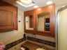 2015 JAYCO SENECA 37FS - Image 27 of 30