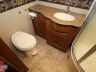 2015 JAYCO SENECA 37FS - Image 30 of 30