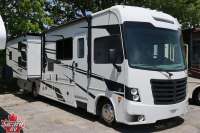 2023 FOREST RIVER FR3 32DS - West Lincoln RV Details page