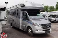 2025 WINNEBAGO VIEW 24R - West Lincoln RV Details page