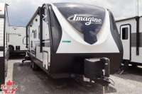 2020 GRAND DESIGN IMAGINE 2600RB - West Lincoln RV Details page