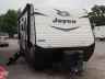 2022 JAYCO JAY FLIGHT SLX 8 267BHS - Image 1 of 30