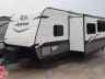 2022 JAYCO JAY FLIGHT SLX 8 267BHS - Image 2 of 30