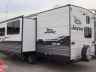 2022 JAYCO JAY FLIGHT SLX 8 267BHS - Image 3 of 30