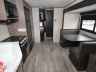 2022 JAYCO JAY FLIGHT SLX 8 267BHS - Image 5 of 30