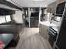 2022 JAYCO JAY FLIGHT SLX 8 267BHS - Image 6 of 30