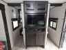 2022 JAYCO JAY FLIGHT SLX 8 267BHS - Image 7 of 30
