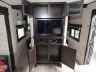 2022 JAYCO JAY FLIGHT SLX 8 267BHS - Image 8 of 30