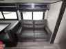 2022 JAYCO JAY FLIGHT SLX 8 267BHS - Image 9 of 30