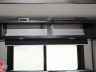 2022 JAYCO JAY FLIGHT SLX 8 267BHS - Image 10 of 30