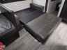 2022 JAYCO JAY FLIGHT SLX 8 267BHS - Image 11 of 30