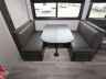 2022 JAYCO JAY FLIGHT SLX 8 267BHS - Image 12 of 30