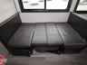 2022 JAYCO JAY FLIGHT SLX 8 267BHS - Image 13 of 30