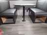 2022 JAYCO JAY FLIGHT SLX 8 267BHS - Image 14 of 30