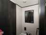 2022 JAYCO JAY FLIGHT SLX 8 267BHS - Image 15 of 30