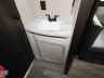 2022 JAYCO JAY FLIGHT SLX 8 267BHS - Image 16 of 30