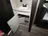 2022 JAYCO JAY FLIGHT SLX 8 267BHS - Image 17 of 30