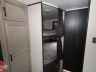 2022 JAYCO JAY FLIGHT SLX 8 267BHS - Image 18 of 30