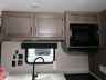 2022 JAYCO JAY FLIGHT SLX 8 267BHS - Image 21 of 30