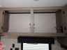 2022 JAYCO JAY FLIGHT SLX 8 267BHS - Image 22 of 30