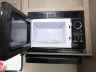 2022 JAYCO JAY FLIGHT SLX 8 267BHS - Image 23 of 30