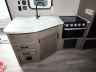2022 JAYCO JAY FLIGHT SLX 8 267BHS - Image 26 of 30