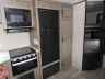 2022 JAYCO JAY FLIGHT SLX 8 267BHS - Image 29 of 30
