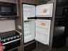 2022 JAYCO JAY FLIGHT SLX 8 267BHS - Image 30 of 30