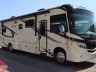 2022 JAYCO PRECEPT 36C - Image 1 of 30