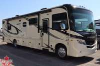 2022 JAYCO PRECEPT 36C - West Lincoln RV Details page
