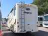 2022 JAYCO PRECEPT 36C - Image 2 of 30