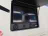 2022 JAYCO PRECEPT 36C - Image 3 of 30