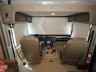 2022 JAYCO PRECEPT 36C - Image 4 of 30