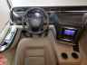 2022 JAYCO PRECEPT 36C - Image 5 of 30