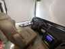 2022 JAYCO PRECEPT 36C - Image 6 of 30