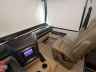 2022 JAYCO PRECEPT 36C - Image 7 of 30
