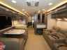 2022 JAYCO PRECEPT 36C - Image 8 of 30