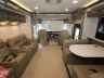 2022 JAYCO PRECEPT 36C - Image 9 of 30