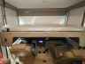 2022 JAYCO PRECEPT 36C - Image 10 of 30