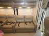 2022 JAYCO PRECEPT 36C - Image 11 of 30