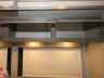 2022 JAYCO PRECEPT 36C - Image 12 of 30
