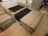 2022 JAYCO PRECEPT 36C - Image 13 of 30