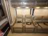 2022 JAYCO PRECEPT 36C - Image 14 of 30